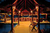 Necker Island Resort 